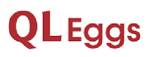 QL Eggs