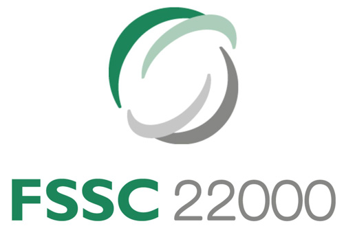 fssc 22000